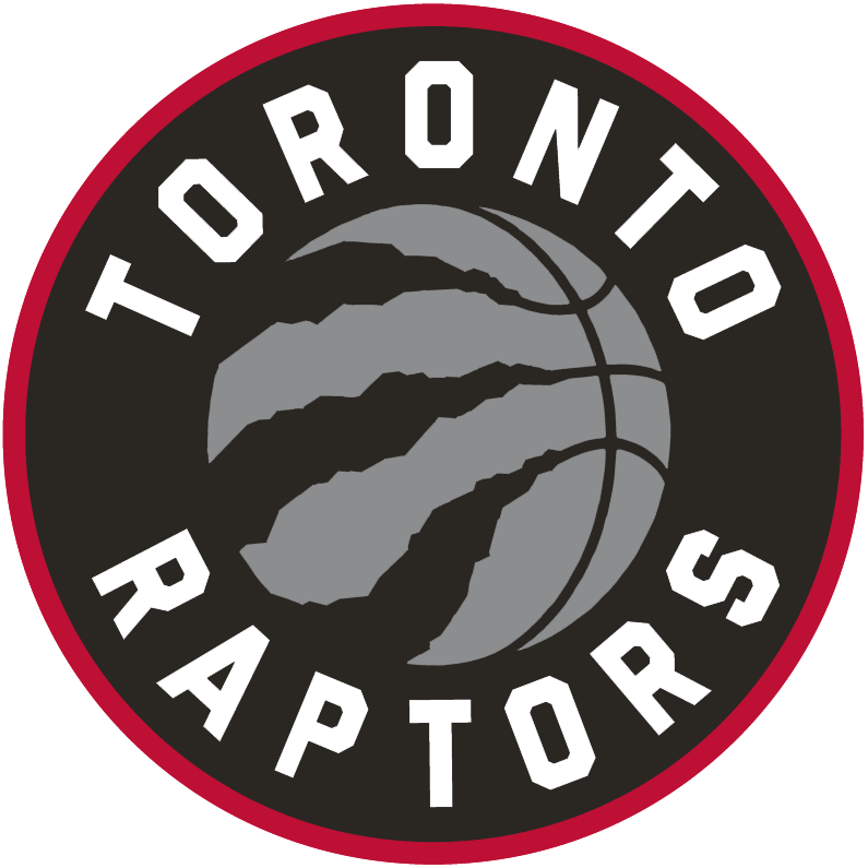 Toronto Raptors transfer